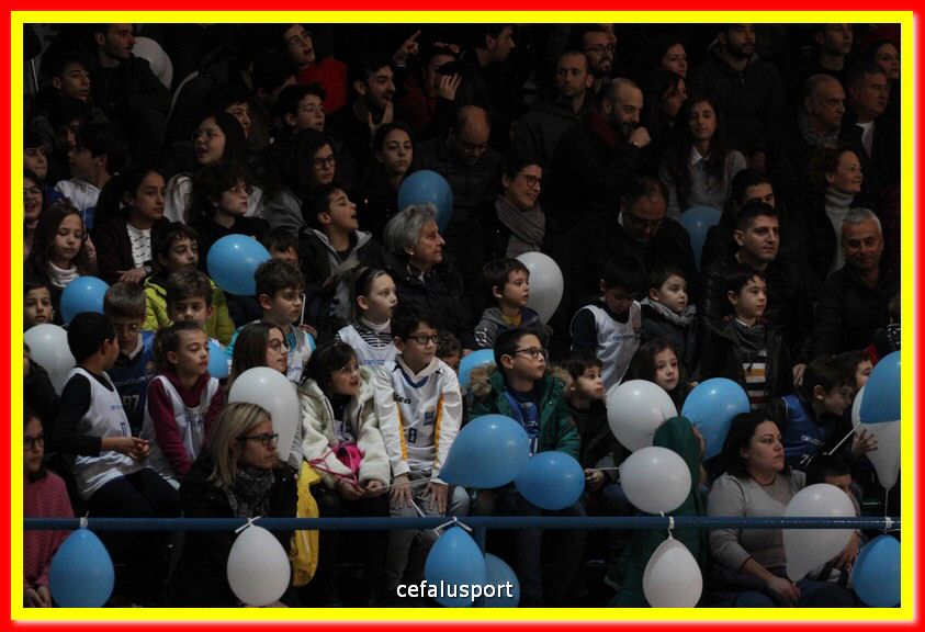 200209_Basket_derby 020.jpg